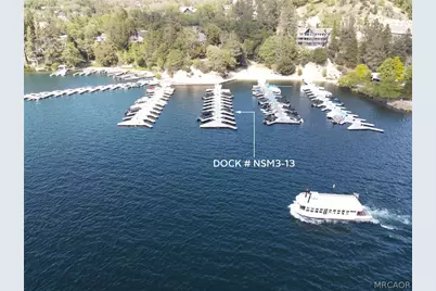 3 Nsm Hwy 173 #13, Lake Arrowhead, CA 92352 - Photo 15