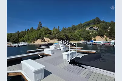 3 Nsm Hwy 173 #13, Lake Arrowhead, CA 92352 - Photo 5