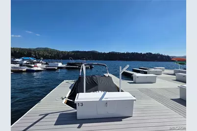 3 Nsm Hwy 173 #13, Lake Arrowhead, CA 92352 - Photo 3