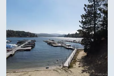 3 Nsm Hwy 173 #13, Lake Arrowhead, CA 92352 - Photo 17