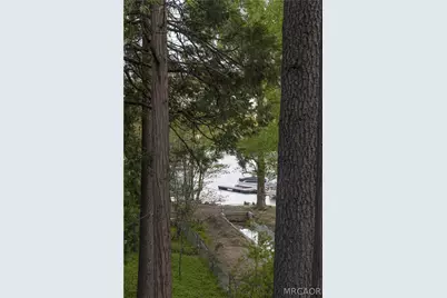 27643 West Shore Road #1, Lake Arrowhead, CA 92352 - Photo 27