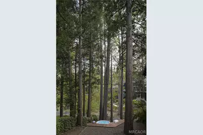 27643 West Shore Road #1, Lake Arrowhead, CA 92352 - Photo 25