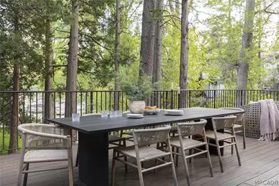 27643 West Shore Road #3, Lake Arrowhead, CA 92352 - Photo 9
