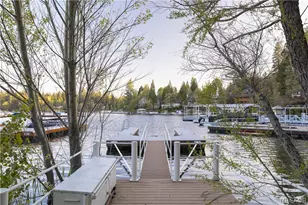 27643 W Shore Rd, Lake Arrowhead, CA 92352 - Photo 3