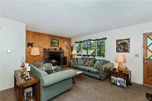 432 E Big Bear Blvd, Big Bear City, CA 92314 - Photo 7