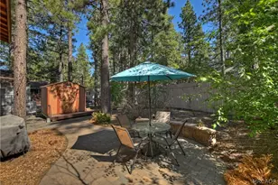 432 E Big Bear Blvd, Big Bear City, CA 92314 - Photo 3