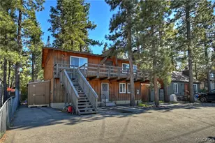 432 E Big Bear Blvd, Big Bear City, CA 92314 - Photo 1