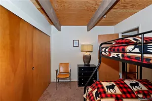 432 E Big Bear Blvd, Big Bear City, CA 92314 - Photo 29