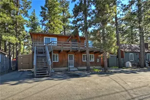 432 E Big Bear Blvd, Big Bear City, CA 92314 - Photo 37