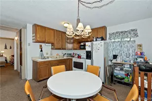 432 E Big Bear Blvd, Big Bear City, CA 92314 - Photo 11