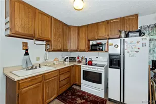 432 E Big Bear Blvd, Big Bear City, CA 92314 - Photo 13