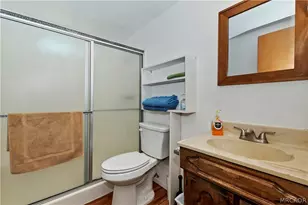 432 E Big Bear Blvd, Big Bear City, CA 92314 - Photo 31