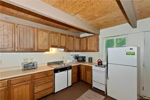 432 E Big Bear Blvd, Big Bear City, CA 92314 - Photo 27