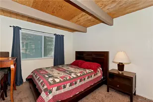 432 E Big Bear Blvd, Big Bear City, CA 92314 - Photo 33