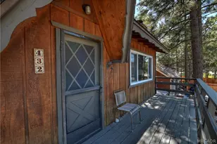 432 E Big Bear Blvd, Big Bear City, CA 92314 - Photo 5