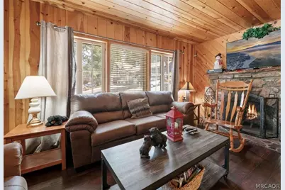 1118 Clubview Drive, Big Bear Lake, CA 92315 - Photo 5