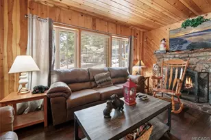 1118 Club View Dr, Big Bear Lake, CA 92315 - Photo 5