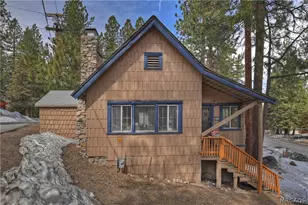 1118 Club View Dr, Big Bear Lake, CA 92315 - Photo 1