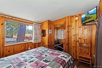 1118 Clubview Drive, Big Bear Lake, CA 92315 - Photo 9