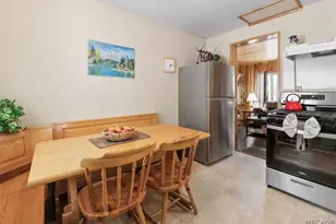 1118 Club View Dr, Big Bear Lake, CA 92315 - Photo 11