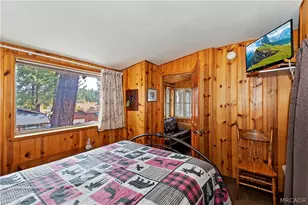 1118 Club View Dr, Big Bear Lake, CA 92315 - Photo 11