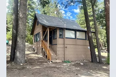 1118 Clubview Drive, Big Bear Lake, CA 92315 - Photo 3