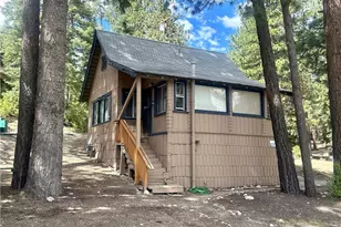 1118 Club View Dr, Big Bear Lake, CA 92315 - Photo 3