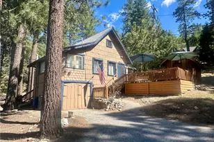 1118 Club View Dr, Big Bear Lake, CA 92315 - Photo 1