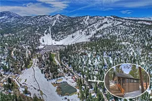 1118 Club View Dr, Big Bear Lake, CA 92315 - Photo 3