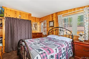 1118 Club View Dr, Big Bear Lake, CA 92315 - Photo 9