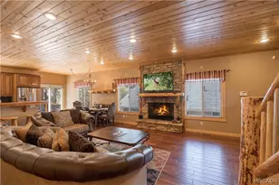 529 Bernhardt Ln, Big Bear City, CA 92314 - Photo 7