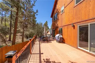 529 Bernhardt Ln, Big Bear City, CA 92314 - Photo 37