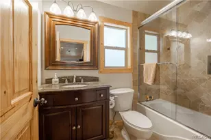 529 Bernhardt Ln, Big Bear City, CA 92314 - Photo 31