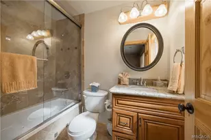 529 Bernhardt Ln, Big Bear City, CA 92314 - Photo 35