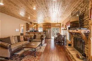 529 Bernhardt Ln, Big Bear City, CA 92314 - Photo 5