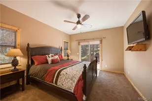 529 Bernhardt Ln, Big Bear City, CA 92314 - Photo 17