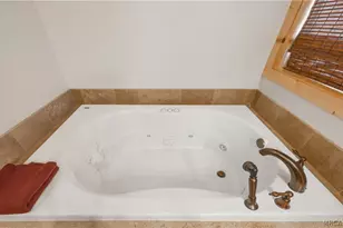 529 Bernhardt Ln, Big Bear City, CA 92314 - Photo 19