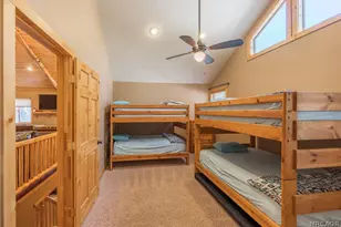 529 Bernhardt Ln, Big Bear City, CA 92314 - Photo 27