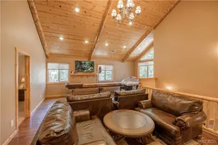 529 Bernhardt Ln, Big Bear City, CA 92314 - Photo 25