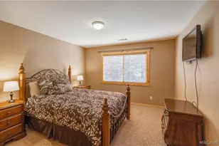 529 Bernhardt Ln, Big Bear City, CA 92314 - Photo 29