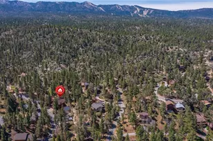 529 Bernhardt Ln, Big Bear City, CA 92314 - Photo 41