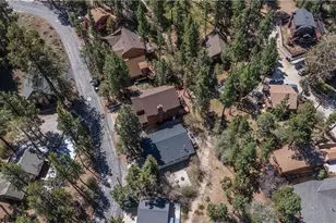 529 Bernhardt Ln, Big Bear City, CA 92314 - Photo 39