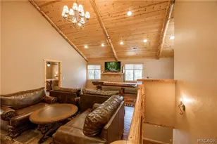 529 Bernhardt Ln, Big Bear City, CA 92314 - Photo 23