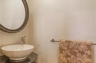 529 Bernhardt Ln, Big Bear City, CA 92314 - Photo 21