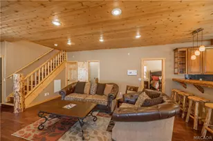 529 Bernhardt Ln, Big Bear City, CA 92314 - Photo 11