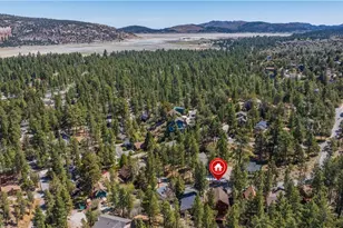 529 Bernhardt Ln, Big Bear City, CA 92314 - Photo 3