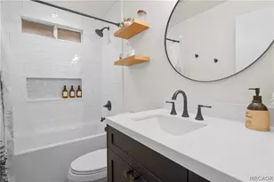 42612 La Placida Ave, Big Bear Lake, CA 92315 - Photo 15