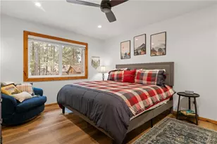 42612 La Placida Ave, Big Bear Lake, CA 92315 - Photo 17
