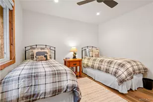 42612 La Placida Ave, Big Bear Lake, CA 92315 - Photo 13
