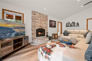 42612 La Placida Ave, Big Bear Lake, CA 92315 - Photo 7